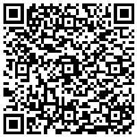 QR Code for bitcoin:bitcoin:bitcoin:bitcoin:bitcoin:bitcoin:bitcoin:bitcoin:bitcoin:litecoin:LLXxsmWQ4hJS6cxYroM1iP3JRZ3eofu7XF