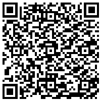 QR Code for bitcoin:bitcoin:bitcoin:bitcoin:bitcoin:bitcoin:bitcoin:bitcoin:bitcoin:litecoin:LLYGv2oSWYDR5nVJfaurgGSAtYcDaCzuH6