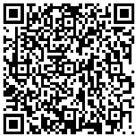 QR Code for bitcoin:bitcoin:bitcoin:bitcoin:bitcoin:bitcoin:bitcoin:bitcoin:bitcoin:litecoin:LLYMzYLDukDiReeVbEXTeREQJeLE8AGebB