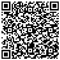 QR Code for bitcoin:bitcoin:bitcoin:bitcoin:bitcoin:bitcoin:bitcoin:bitcoin:bitcoin:litecoin:LLYSYA5phjmW1aCHarPyWoNWotHcpDiNvE