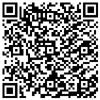 QR Code for bitcoin:bitcoin:bitcoin:bitcoin:bitcoin:bitcoin:bitcoin:bitcoin:bitcoin:litecoin:LLYYMzRdrWhdS8uyNDRgcdLfwsW6ftrpNe