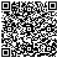 QR Code for bitcoin:bitcoin:bitcoin:bitcoin:bitcoin:bitcoin:bitcoin:bitcoin:bitcoin:litecoin:LLYdz5KduqoKNQuNvXdc7dExZXpuVBvWUp