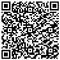 QR Code for bitcoin:bitcoin:bitcoin:bitcoin:bitcoin:bitcoin:bitcoin:bitcoin:bitcoin:litecoin:LLYk7TYGCfQ75ymCCTUb5dWX4PXkTCfRhH