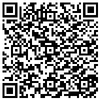 QR Code for bitcoin:bitcoin:bitcoin:bitcoin:bitcoin:bitcoin:bitcoin:bitcoin:bitcoin:litecoin:LLYkwExKPD4spyKTDoF2R35bDK4VMKdGCD