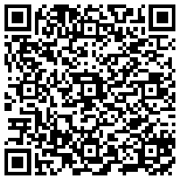 QR Code for bitcoin:bitcoin:bitcoin:bitcoin:bitcoin:bitcoin:bitcoin:bitcoin:bitcoin:litecoin:LLYn4AcpEt25K7XR8zR2V77bQrt2GbW7RM