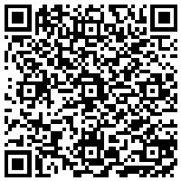 QR Code for bitcoin:bitcoin:bitcoin:bitcoin:bitcoin:bitcoin:bitcoin:bitcoin:bitcoin:litecoin:LLYsrgoZbLCD82Xpvtgu7AaS8cqtWiegUm