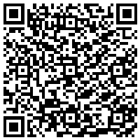 QR Code for bitcoin:bitcoin:bitcoin:bitcoin:bitcoin:bitcoin:bitcoin:bitcoin:bitcoin:litecoin:LLYtWDJdRRinGCJvuzroFEW2q83ujJF2FX