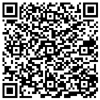 QR Code for bitcoin:bitcoin:bitcoin:bitcoin:bitcoin:bitcoin:bitcoin:bitcoin:bitcoin:litecoin:LLYuS45SCpUXuYV5XZLCrKyqF8Q5B2Jybb