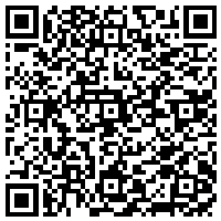 QR Code for bitcoin:bitcoin:bitcoin:bitcoin:bitcoin:bitcoin:bitcoin:bitcoin:bitcoin:litecoin:LLYypRTQTfzzxUezcopzWJAmpgj3oU5kSD