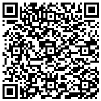 QR Code for bitcoin:bitcoin:bitcoin:bitcoin:bitcoin:bitcoin:bitcoin:bitcoin:bitcoin:litecoin:LLZCPe7hqEMBUf7mPtLTsTbD9gnuYWf2dk
