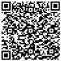 QR Code for bitcoin:bitcoin:bitcoin:bitcoin:bitcoin:bitcoin:bitcoin:bitcoin:bitcoin:litecoin:LLZCop8mHHTigkrdXfoidFX9wQZUyeEdee