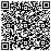QR Code for bitcoin:bitcoin:bitcoin:bitcoin:bitcoin:bitcoin:bitcoin:bitcoin:bitcoin:litecoin:LLZWN5gkaK2ZWDw4abAYPJTTMqB2XbV76Y