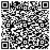 QR Code for bitcoin:bitcoin:bitcoin:bitcoin:bitcoin:bitcoin:bitcoin:bitcoin:bitcoin:litecoin:LLZbm2U4o744TtdVBdtyjPN1nbLMy2tL4d
