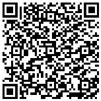 QR Code for bitcoin:bitcoin:bitcoin:bitcoin:bitcoin:bitcoin:bitcoin:bitcoin:bitcoin:litecoin:LLZeMMQCfbi3HJAqsUHeeuYWc3ybLS9rBe