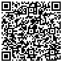 QR Code for bitcoin:bitcoin:bitcoin:bitcoin:bitcoin:bitcoin:bitcoin:bitcoin:bitcoin:litecoin:LLa1YJesruZDoFgMk4GZSyrDkJs7L1U4AR