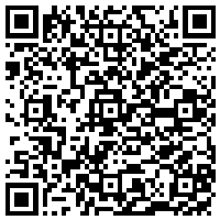 QR Code for bitcoin:bitcoin:bitcoin:bitcoin:bitcoin:bitcoin:bitcoin:bitcoin:bitcoin:litecoin:LLa3H43S89V5CST6Pbtn2kYQkmCTXgoBpk