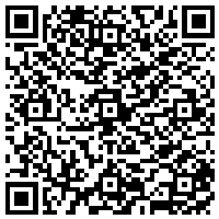 QR Code for bitcoin:bitcoin:bitcoin:bitcoin:bitcoin:bitcoin:bitcoin:bitcoin:bitcoin:litecoin:LLa4jopsvHBZB4WbBgsLfuarpkToPzfXrr