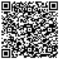QR Code for bitcoin:bitcoin:bitcoin:bitcoin:bitcoin:bitcoin:bitcoin:bitcoin:bitcoin:litecoin:LLa8JkxAc1rtWVLZKKjbShJD2bs3f9sZwY