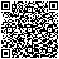 QR Code for bitcoin:bitcoin:bitcoin:bitcoin:bitcoin:bitcoin:bitcoin:bitcoin:bitcoin:litecoin:LLaA4HKPnUS3YC57S5ARQeMvc8rCyLDcxW