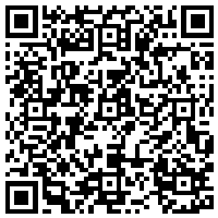 QR Code for bitcoin:bitcoin:bitcoin:bitcoin:bitcoin:bitcoin:bitcoin:bitcoin:bitcoin:litecoin:LLaAj4EY6sp8G3EnNs1XMEMsoxc2FdP3Fu