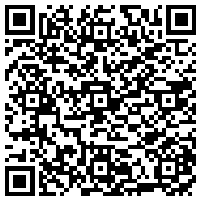 QR Code for bitcoin:bitcoin:bitcoin:bitcoin:bitcoin:bitcoin:bitcoin:bitcoin:bitcoin:litecoin:LLaAzAarppKcatLdsjFr2CYAyhYg52aF2v