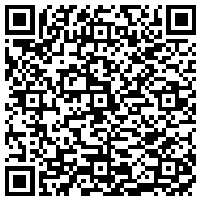 QR Code for bitcoin:bitcoin:bitcoin:bitcoin:bitcoin:bitcoin:bitcoin:bitcoin:bitcoin:litecoin:LLaDPcnoQjucrn4iFnt5cMbcRa2E6DxbQ1