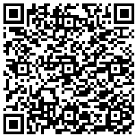 QR Code for bitcoin:bitcoin:bitcoin:bitcoin:bitcoin:bitcoin:bitcoin:bitcoin:bitcoin:litecoin:LLaGH5BA1RZdBWbvehPyvjL9ZpCsk4Pqek