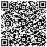 QR Code for bitcoin:bitcoin:bitcoin:bitcoin:bitcoin:bitcoin:bitcoin:bitcoin:bitcoin:litecoin:LLaLWavMhet9DKn4yPnbmhpEFNGBeBAFmV