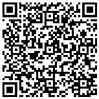 QR Code for bitcoin:bitcoin:bitcoin:bitcoin:bitcoin:bitcoin:bitcoin:bitcoin:bitcoin:litecoin:LLaS9eSCQyPHaXM8bANJtaPRWyH3PqRSCD