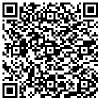 QR Code for bitcoin:bitcoin:bitcoin:bitcoin:bitcoin:bitcoin:bitcoin:bitcoin:bitcoin:litecoin:LLaSynJuN8D3Ap789FSScANCmDZeSbng8j