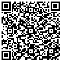 QR Code for bitcoin:bitcoin:bitcoin:bitcoin:bitcoin:bitcoin:bitcoin:bitcoin:bitcoin:litecoin:LLaVxT1vnm5VPDWsseVAPrCAd4SmV5jrVF