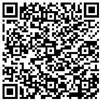 QR Code for bitcoin:bitcoin:bitcoin:bitcoin:bitcoin:bitcoin:bitcoin:bitcoin:bitcoin:litecoin:LLacdNGnmLcPiDMT6EWd4X8AjgDBx86T5k