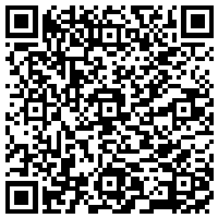 QR Code for bitcoin:bitcoin:bitcoin:bitcoin:bitcoin:bitcoin:bitcoin:bitcoin:bitcoin:litecoin:LLadCRSRWXHdCfdMBAPaamb4vrDYEpveGW