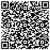 QR Code for bitcoin:bitcoin:bitcoin:bitcoin:bitcoin:bitcoin:bitcoin:bitcoin:bitcoin:litecoin:LLaejT2py3umyvc3VRATSxYngUTcM31BKC