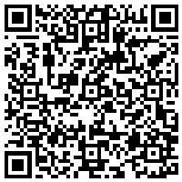 QR Code for bitcoin:bitcoin:bitcoin:bitcoin:bitcoin:bitcoin:bitcoin:bitcoin:bitcoin:litecoin:LLap4nFSdqhp7DXcc9wjDTqvSHQuJSiiLU