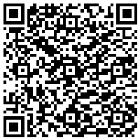 QR Code for bitcoin:bitcoin:bitcoin:bitcoin:bitcoin:bitcoin:bitcoin:bitcoin:bitcoin:litecoin:LLaqhcP4GmR2qM4s5F8CsbsEpdRVkyxFsU