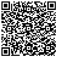 QR Code for bitcoin:bitcoin:bitcoin:bitcoin:bitcoin:bitcoin:bitcoin:bitcoin:bitcoin:litecoin:LLatYmKPWTDCxtkL3LVFXd1K6DC3m2QuEa