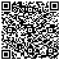 QR Code for bitcoin:bitcoin:bitcoin:bitcoin:bitcoin:bitcoin:bitcoin:bitcoin:bitcoin:litecoin:LLav2zsPNTFaKwdDHjV7pdQhz33VCBssRY
