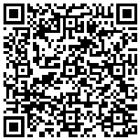 QR Code for bitcoin:bitcoin:bitcoin:bitcoin:bitcoin:bitcoin:bitcoin:bitcoin:bitcoin:litecoin:LLaxc2Tc2BPYuHeFXNE3MKYi3FNhWS4EvD