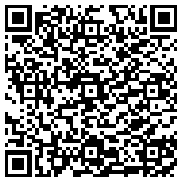 QR Code for bitcoin:bitcoin:bitcoin:bitcoin:bitcoin:bitcoin:bitcoin:bitcoin:bitcoin:litecoin:LLaybrCVoaPyCKyQEPNU9ftzpaHveApKUz