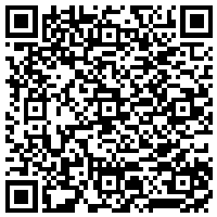 QR Code for bitcoin:bitcoin:bitcoin:bitcoin:bitcoin:bitcoin:bitcoin:bitcoin:bitcoin:litecoin:LLbCvgGkinACpmxYs9cmZ8v9fTCStvr3Mo