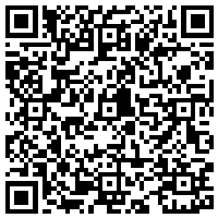 QR Code for bitcoin:bitcoin:bitcoin:bitcoin:bitcoin:bitcoin:bitcoin:bitcoin:bitcoin:litecoin:LLbT4ujPPefrCWX9ntxtfpVXLVnuSyWRRw
