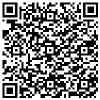 QR Code for bitcoin:bitcoin:bitcoin:bitcoin:bitcoin:bitcoin:bitcoin:bitcoin:bitcoin:litecoin:LLbY7mzzKy9oQWWP4Q9qd6JVVCYoB8ASny