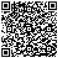 QR Code for bitcoin:bitcoin:bitcoin:bitcoin:bitcoin:bitcoin:bitcoin:bitcoin:bitcoin:litecoin:LLbdSo4GePK2Vy1M8aGiutnME18tmB9tqm