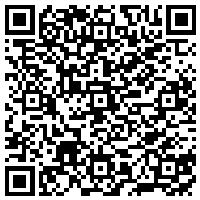QR Code for bitcoin:bitcoin:bitcoin:bitcoin:bitcoin:bitcoin:bitcoin:bitcoin:bitcoin:litecoin:LLbeZ3w1UoB2DNQ5ujyD8P8aHTWsT85nTY