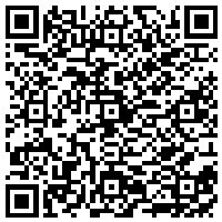 QR Code for bitcoin:bitcoin:bitcoin:bitcoin:bitcoin:bitcoin:bitcoin:bitcoin:bitcoin:litecoin:LLbemfd7z2sWGHUDdtCowvcsNAF6U87Fst