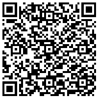 QR Code for bitcoin:bitcoin:bitcoin:bitcoin:bitcoin:bitcoin:bitcoin:bitcoin:bitcoin:litecoin:LLbf2LxrGD9oP2jn52DRd2iBACGojMW6mi