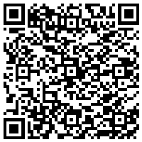 QR Code for bitcoin:bitcoin:bitcoin:bitcoin:bitcoin:bitcoin:bitcoin:bitcoin:bitcoin:litecoin:LLbgioCgbJpmKZDrATDF3jcEcjfswCUjuJ