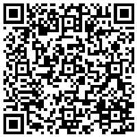 QR Code for bitcoin:bitcoin:bitcoin:bitcoin:bitcoin:bitcoin:bitcoin:bitcoin:bitcoin:litecoin:LLbomp5mKa2TgeDX8kK3BTDxU2mCvxh5Ad