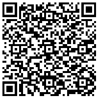 QR Code for bitcoin:bitcoin:bitcoin:bitcoin:bitcoin:bitcoin:bitcoin:bitcoin:bitcoin:litecoin:LLbondoAAnDNad5mvxLEMgs73F9KDoHtGi